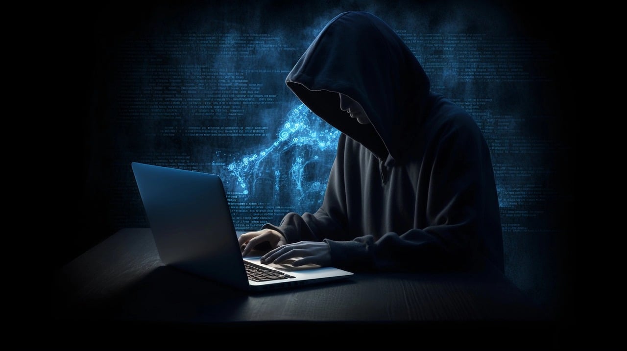 能查开的房信息的软件示例图片1